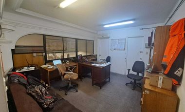 Local comercial en arriendo en SANTIAGO