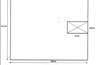 Local comercial en arriendo en SANTIAGO