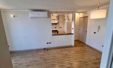 Departamento en arriendo en OSORNO