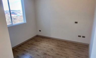 Departamento en arriendo en OSORNO