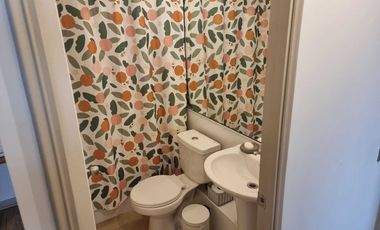 Departamento en arriendo en OSORNO