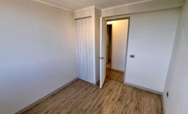 Departamento en arriendo en OSORNO