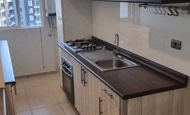 Departamento en arriendo en OSORNO