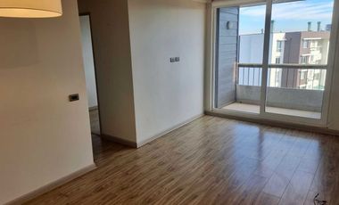 Departamento en arriendo en OSORNO