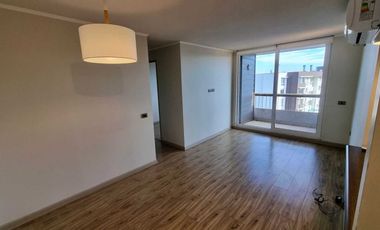 Departamento en arriendo en OSORNO