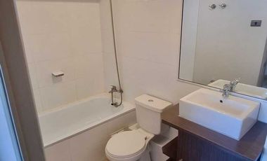 Departamento en arriendo en OSORNO