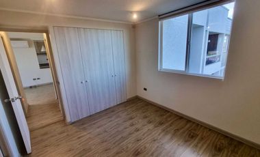 Departamento en arriendo en OSORNO