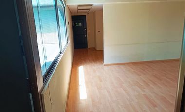 Oficina en Arriendo en Metro Pedro de Valdivia