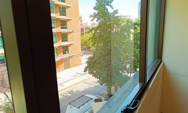 Oficina en Arriendo en Metro Pedro de Valdivia