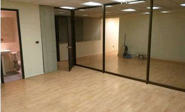Oficina en Arriendo en Metro Pedro de Valdivia