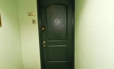 Oficina en Arriendo en Metro Pedro de Valdivia