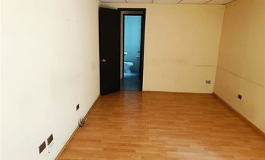 Oficina en Arriendo en Metro Pedro de Valdivia
