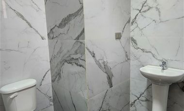 Local Comercial en Venta en Av. La Paz, a pasos de Clínica Dávila