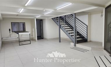 Local Comercial en Venta en Av. La Paz, a pasos de Clínica Dávila