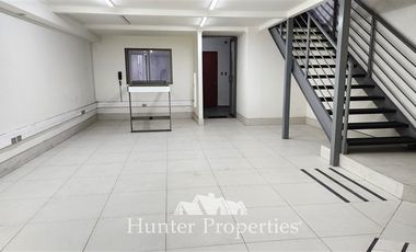 Local Comercial en Venta en Av. La Paz, a pasos de Clínica Dávila