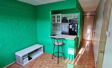 Casa en Venta en POBLACIÓN LOS ANDENES