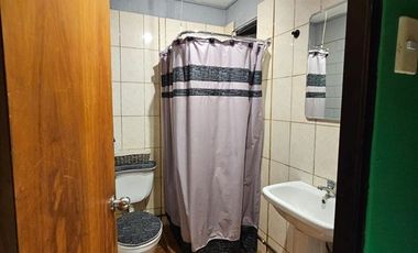 Casa en Venta en POBLACIÓN LOS ANDENES