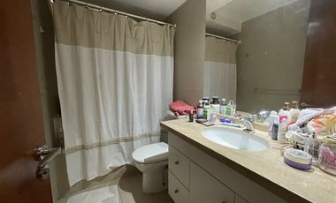 Departamento en Venta en Principe de Gales / Carlos Ossandon