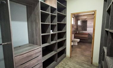 Arriendo casa sector Las Mercedes Requinoa
