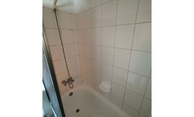 DEPARTAMENTO EN VENTA, AV. INDEPENDENCIA, CONCHALÍ, $ 95 MILLONES
