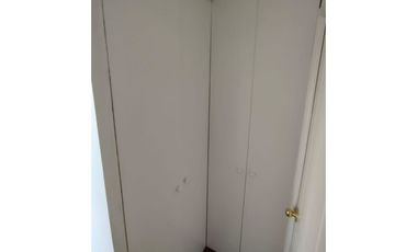 DEPARTAMENTO EN VENTA, AV. INDEPENDENCIA, CONCHALÍ, $ 95 MILLONES