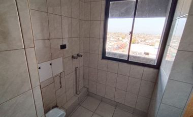 DEPARTAMENTO EN VENTA, AV. INDEPENDENCIA, CONCHALÍ, $ 95 MILLONES