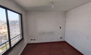 DEPARTAMENTO EN VENTA, AV. INDEPENDENCIA, CONCHALÍ, $ 95 MILLONES