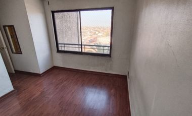 DEPARTAMENTO EN VENTA, AV. INDEPENDENCIA, CONCHALÍ, $ 95 MILLONES