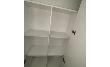 DEPARTAMENTO EN VENTA, AV. INDEPENDENCIA, CONCHALÍ, $ 95 MILLONES