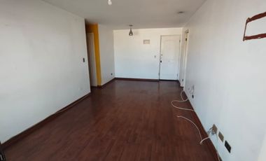 DEPARTAMENTO EN VENTA, AV. INDEPENDENCIA, CONCHALÍ, $ 95 MILLONES