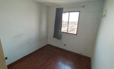 DEPARTAMENTO EN VENTA, AV. INDEPENDENCIA, CONCHALÍ, $ 95 MILLONES