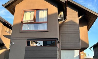 Casa en Arriendo en Laderas 27