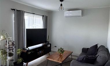 Casa en Arriendo en Laderas 27