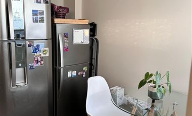 Casa en Arriendo en Laderas 27