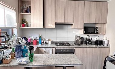 Casa en Arriendo en Laderas 27