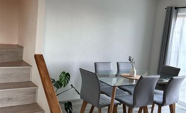 Casa en Arriendo en Laderas 27