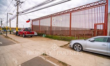 Terreno Cerrado en venta en La Cantera