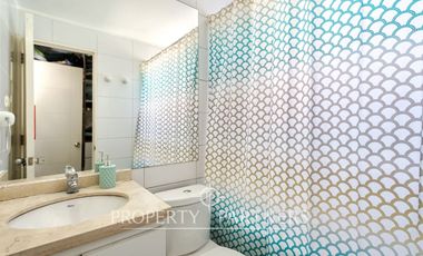 Venta de segura y hermosa casa en Condominio, Peñalolén