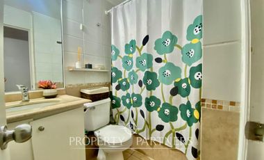 Arriendo departamento 4 dormitorios linda vista