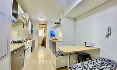 Arriendo departamento 4 dormitorios linda vista