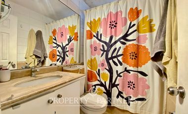 Arriendo departamento 4 dormitorios linda vista