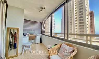 Arriendo departamento 4 dormitorios linda vista