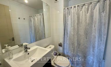Departamento en Arriendo con Excelente Ubicación en Av. Los Pablos