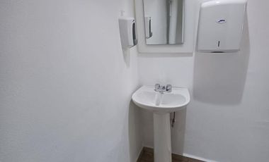 Local en Renta en Tlalnepantla