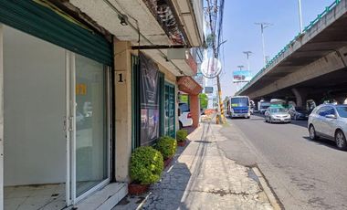 Local en Renta en Tlalnepantla