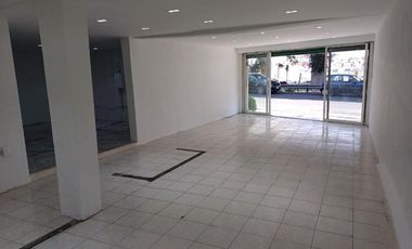 Local en Renta en Tlalnepantla