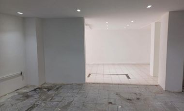 Local en Renta en Tlalnepantla