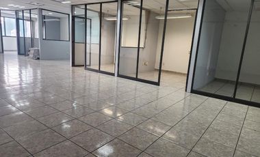 Oficina Renta Gustavo Baz 2do. piso, Naucalpan de Juárez, Estado de México