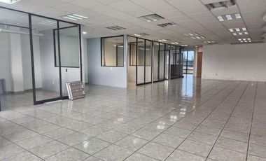 Oficina Renta Gustavo Baz 2do. piso, Naucalpan de Juárez, Estado de México