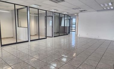 Oficina Renta Gustavo Baz 2do. piso, Naucalpan de Juárez, Estado de México